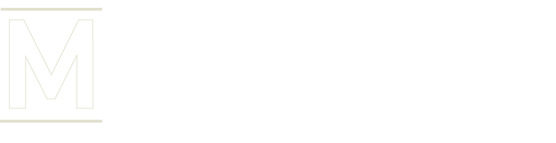 Studio Legale Matranga